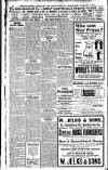 Southend Standard and Essex Weekly Advertiser Thursday 04 January 1917 Page 6