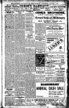 Southend Standard and Essex Weekly Advertiser Thursday 04 January 1917 Page 7