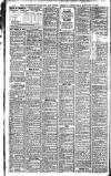 Southend Standard and Essex Weekly Advertiser Thursday 11 January 1917 Page 2