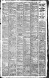 Southend Standard and Essex Weekly Advertiser Thursday 11 January 1917 Page 3