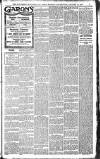 Southend Standard and Essex Weekly Advertiser Thursday 11 January 1917 Page 5