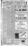 Southend Standard and Essex Weekly Advertiser Thursday 11 January 1917 Page 6