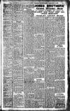 Southend Standard and Essex Weekly Advertiser Thursday 11 January 1917 Page 7