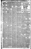 Southend Standard and Essex Weekly Advertiser Thursday 11 January 1917 Page 8