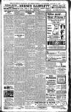 Southend Standard and Essex Weekly Advertiser Thursday 11 January 1917 Page 9