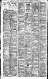 Southend Standard and Essex Weekly Advertiser Thursday 18 January 1917 Page 2