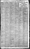Southend Standard and Essex Weekly Advertiser Thursday 18 January 1917 Page 3