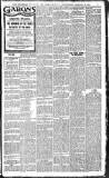 Southend Standard and Essex Weekly Advertiser Thursday 18 January 1917 Page 5