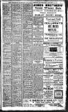 Southend Standard and Essex Weekly Advertiser Thursday 18 January 1917 Page 7