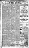 Southend Standard and Essex Weekly Advertiser Thursday 18 January 1917 Page 8