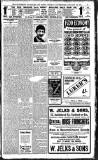 Southend Standard and Essex Weekly Advertiser Thursday 18 January 1917 Page 9