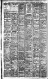 Southend Standard and Essex Weekly Advertiser Thursday 25 January 1917 Page 2