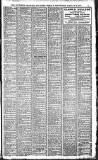 Southend Standard and Essex Weekly Advertiser Thursday 25 January 1917 Page 3