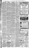 Southend Standard and Essex Weekly Advertiser Thursday 25 January 1917 Page 4