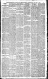 Southend Standard and Essex Weekly Advertiser Thursday 25 January 1917 Page 5