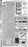 Southend Standard and Essex Weekly Advertiser Thursday 25 January 1917 Page 6