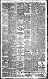Southend Standard and Essex Weekly Advertiser Thursday 25 January 1917 Page 7