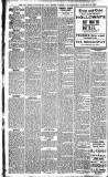 Southend Standard and Essex Weekly Advertiser Thursday 25 January 1917 Page 8