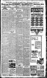 Southend Standard and Essex Weekly Advertiser Thursday 25 January 1917 Page 9