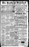Southend Standard and Essex Weekly Advertiser Thursday 01 February 1917 Page 1