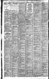 Southend Standard and Essex Weekly Advertiser Thursday 01 February 1917 Page 2