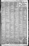 Southend Standard and Essex Weekly Advertiser Thursday 01 February 1917 Page 3