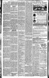 Southend Standard and Essex Weekly Advertiser Thursday 01 February 1917 Page 4