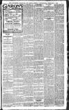 Southend Standard and Essex Weekly Advertiser Thursday 01 February 1917 Page 5