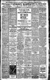Southend Standard and Essex Weekly Advertiser Thursday 01 February 1917 Page 7