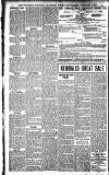 Southend Standard and Essex Weekly Advertiser Thursday 01 February 1917 Page 8