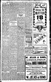 Southend Standard and Essex Weekly Advertiser Thursday 01 February 1917 Page 9
