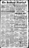 Southend Standard and Essex Weekly Advertiser Thursday 08 February 1917 Page 1