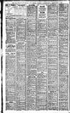 Southend Standard and Essex Weekly Advertiser Thursday 08 February 1917 Page 2