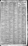 Southend Standard and Essex Weekly Advertiser Thursday 08 February 1917 Page 3