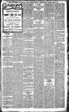 Southend Standard and Essex Weekly Advertiser Thursday 08 February 1917 Page 5