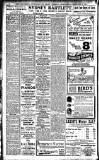 Southend Standard and Essex Weekly Advertiser Thursday 08 February 1917 Page 6