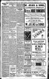 Southend Standard and Essex Weekly Advertiser Thursday 08 February 1917 Page 7
