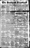 Southend Standard and Essex Weekly Advertiser Thursday 15 February 1917 Page 1
