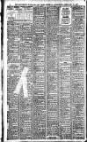 Southend Standard and Essex Weekly Advertiser Thursday 15 February 1917 Page 2