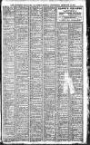 Southend Standard and Essex Weekly Advertiser Thursday 15 February 1917 Page 3