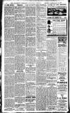 Southend Standard and Essex Weekly Advertiser Thursday 15 February 1917 Page 4