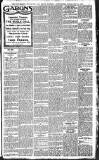 Southend Standard and Essex Weekly Advertiser Thursday 15 February 1917 Page 5