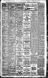 Southend Standard and Essex Weekly Advertiser Thursday 15 February 1917 Page 7