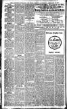 Southend Standard and Essex Weekly Advertiser Thursday 15 February 1917 Page 8