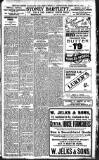 Southend Standard and Essex Weekly Advertiser Thursday 15 February 1917 Page 9