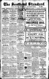 Southend Standard and Essex Weekly Advertiser Thursday 22 February 1917 Page 1