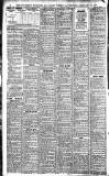 Southend Standard and Essex Weekly Advertiser Thursday 22 February 1917 Page 2