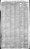 Southend Standard and Essex Weekly Advertiser Thursday 22 February 1917 Page 3
