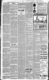 Southend Standard and Essex Weekly Advertiser Thursday 22 February 1917 Page 4