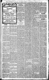 Southend Standard and Essex Weekly Advertiser Thursday 22 February 1917 Page 5